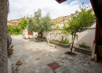 CASA. FONDO VENA-31331 - Independent house Viale Aldo Moro 5, Bova Marina - photo 19