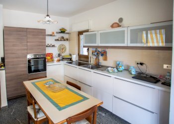 CASA. FONDO VENA-31337 - Independent house Viale Aldo Moro 5, Bova Marina - photo 22