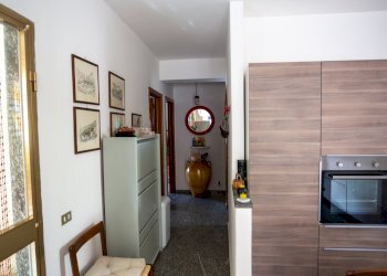 CASA. FONDO VENA-31339 - Independent house Viale Aldo Moro 5, Bova Marina - photo 23