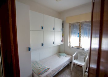 CASA. FONDO VENA-31344 - Independent house Viale Aldo Moro 5, Bova Marina - photo 25