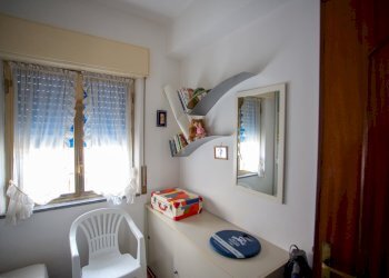 CASA. FONDO VENA-31346 - Independent house Viale Aldo Moro 5, Bova Marina - photo 26