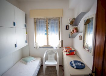 CASA. FONDO VENA-31348 - Independent house Viale Aldo Moro 5, Bova Marina - photo 27