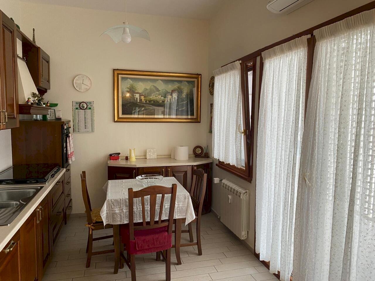 IMG-20250620-WA0021.jpg - Three-room apartment Via Fortunato Licandro, Reggio di Calabria - photo 3