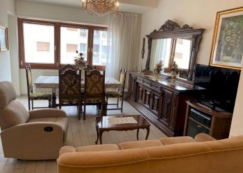 IMG-20250620-WA0014.jpg - Three-room apartment Via Fortunato Licandro, Reggio di Calabria - photo 2