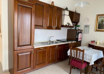 IMG-20250620-WA0011.jpg - Three-room apartment Via Fortunato Licandro, Reggio di Calabria - photo 4
