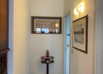IMG-20250620-WA0012.jpg - Three-room apartment Via Fortunato Licandro, Reggio di Calabria - photo 6