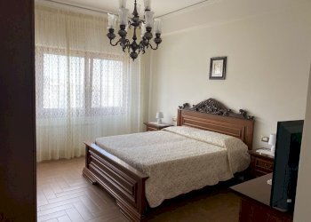 IMG-20250620-WA0005.jpg - Three-room apartment Via Fortunato Licandro, Reggio di Calabria - photo 9