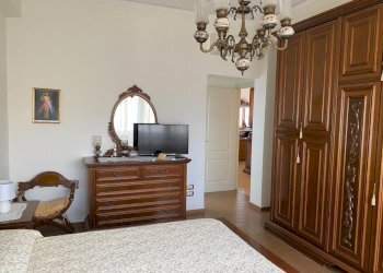 IMG-20250620-WA0008.jpg - Three-room apartment Via Fortunato Licandro, Reggio di Calabria - photo 10