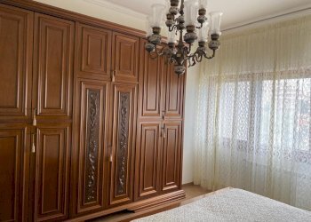 IMG-20250620-WA0007.jpg - Three-room apartment Via Fortunato Licandro, Reggio di Calabria - photo 11