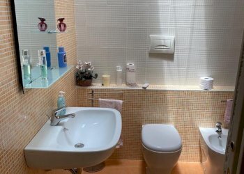 IMG-20250620-WA0017.jpg - Three-room apartment Via Fortunato Licandro, Reggio di Calabria - photo 12