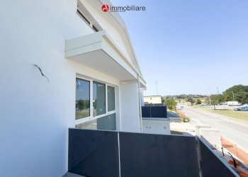 IMG_6800 - Small Villa Via Carmen 69, Rimini - photo 4