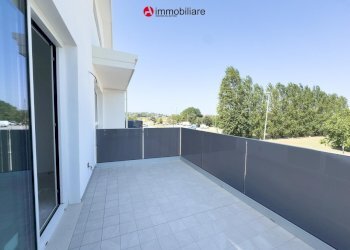 IMG_6799 - Small Villa Via Carmen 69, Rimini - photo 5