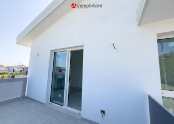 IMG_6801 - Small Villa Via Carmen 69, Rimini - photo 7