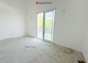camere spaziose - Small Villa Via Carmen 69, Rimini - photo 11