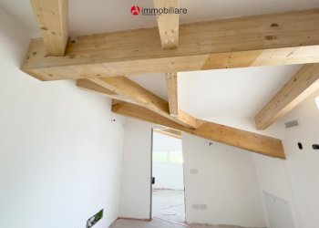 IMG_6806 - Small Villa Via Carmen 69, Rimini - photo 15
