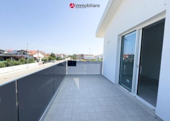IMG_6802 - Small Villa Via Carmen 69, Rimini - photo 19