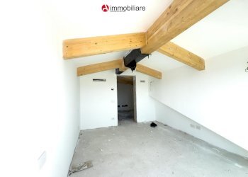 IMG_6812 - Small Villa Via Carmen 69, Rimini - photo 20