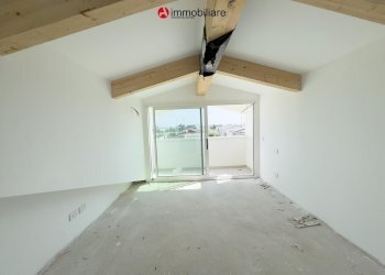 terrazzo panoramico - Small Villa Via Carmen 69, Rimini - photo 21