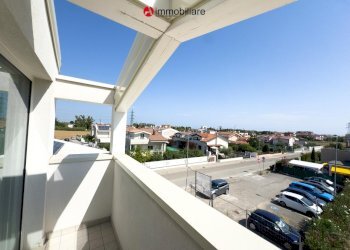 IMG_6811 - Small Villa Via Carmen 69, Rimini - photo 24