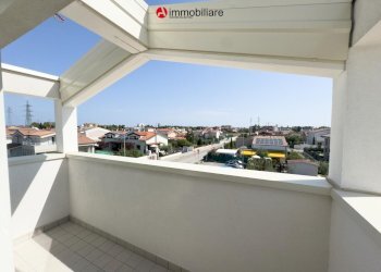 IMG_6810 - Small Villa Via Carmen 69, Rimini - photo 25