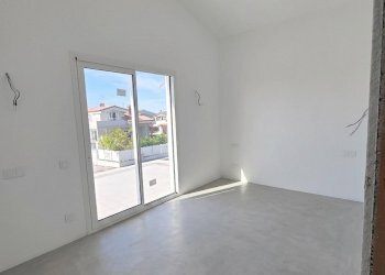 camera matrimoniale - Small Villa Via Carmen 69, Rimini - photo 26