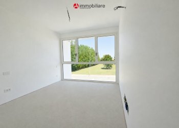 ampie finestre - Small Villa Via Carmen 69, Rimini - photo 27