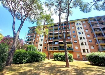 1 - Apartment Recco - photo 1