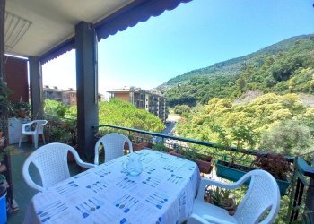 16 - Apartment Recco - photo 2