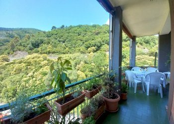 3 - Apartment Recco - photo 3