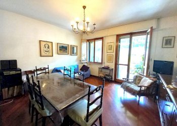 4 - Apartment Recco - photo 4