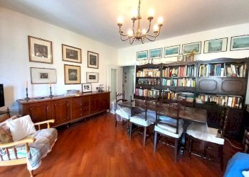 5 - Apartment Recco - photo 5