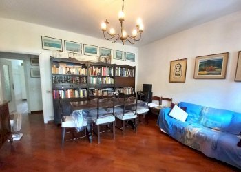 6 - Apartment Recco - photo 6