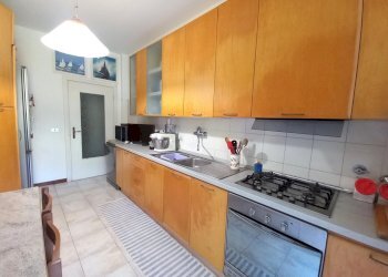 7 - Apartment Recco - photo 7