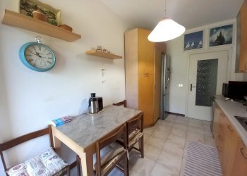 8 - Apartment Recco - photo 8
