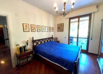 9 - Apartment Recco - photo 9
