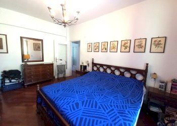 10 - Apartment Recco - photo 10