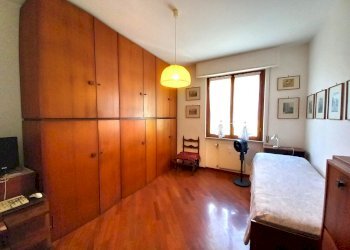 11 - Apartment Recco - photo 11