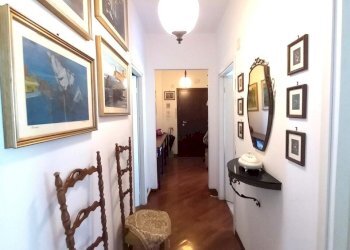 12 - Apartment Recco - photo 12