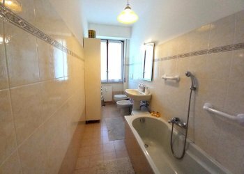 13 - Apartment Recco - photo 13