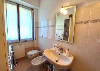 14 - Apartment Recco - photo 14