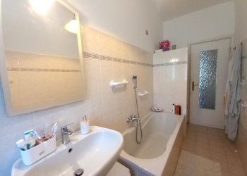 15 - Apartment Recco - photo 15