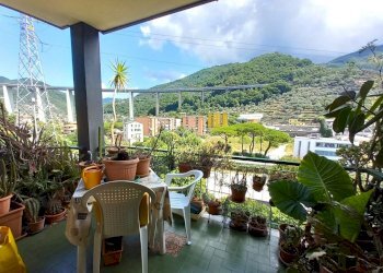 2 - Apartment Recco - photo 16