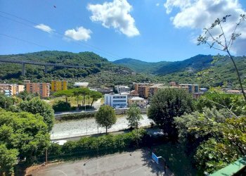 17b - Apartment Recco - photo 17