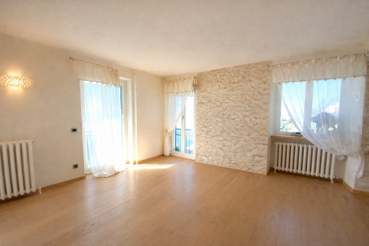 005m - Attic Camogli - photo 3