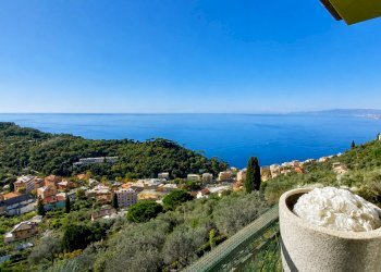 1 - Attic Camogli - photo 1