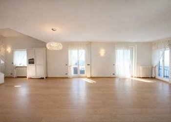 004 m2 - Attic Camogli - photo 2
