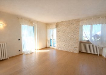 005m - Attic Camogli - photo 3