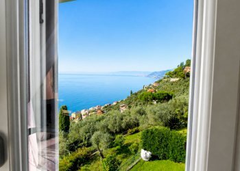 06a - Attic Camogli - photo 5