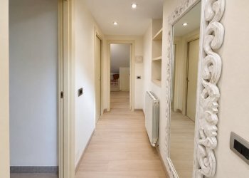 012a - Attic Camogli - photo 9