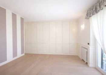 014 m - Attic Camogli - photo 11